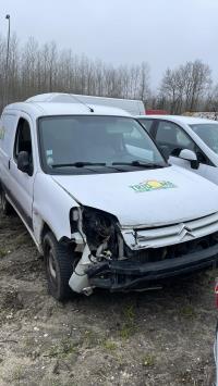 Photo de la pièce