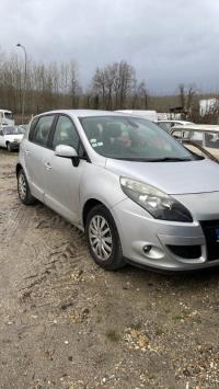 Photo pièce auto