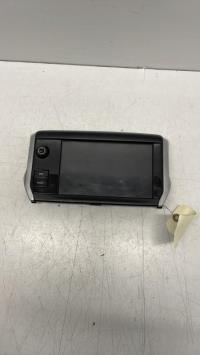 Photo pièce auto