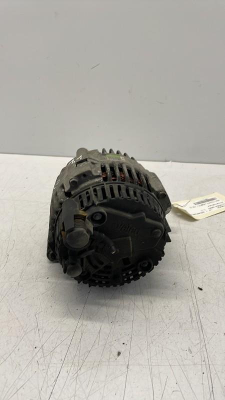 Alternateur CITROEN SAXO PHASE 2 Essence - 1