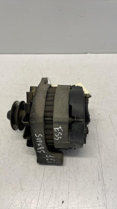 Alternateur RENAULT SUPER 5 Essence - 1