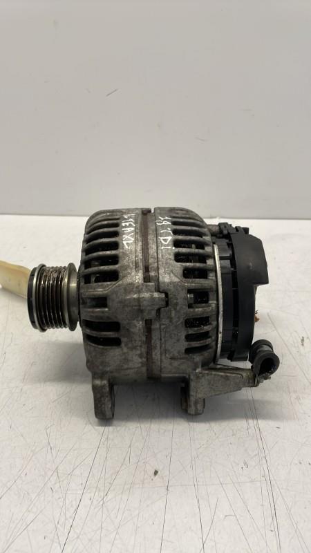 Alternateur SEAT ALTEA XL PHASE 1 Diesel - 1