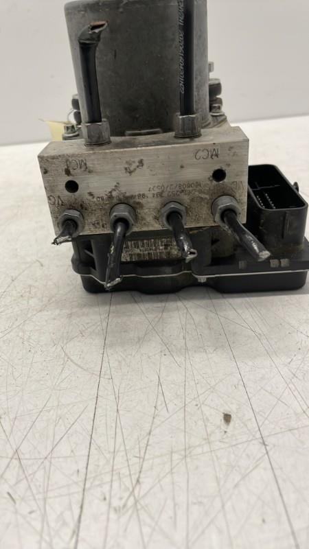 Bloc ABS (freins anti-blocage) CITROEN C5 2 Diesel - 1