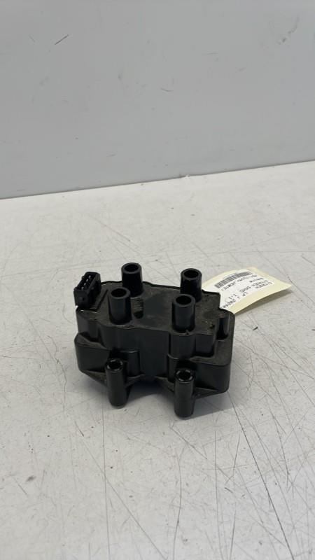 Bobine (allumage) CITROEN SAXO PHASE 2 Essence - 1