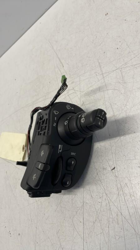 Commodo d'essuie glaces RENAULT SCENIC 2 PHASE 1 Diesel - 1