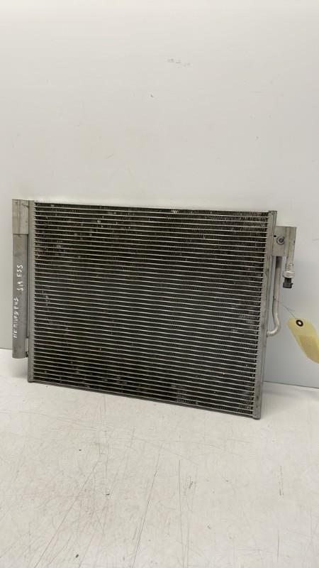 Condenseur de clim OPEL MERIVA B PHASE 1 Essence - 1