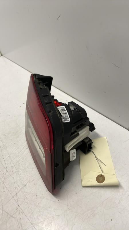 Feu arriere secondaire gauche (feux) CITROEN C5 2 Diesel - 1