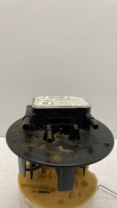 Pompe à carburant CITROEN C5 2 Diesel - 1