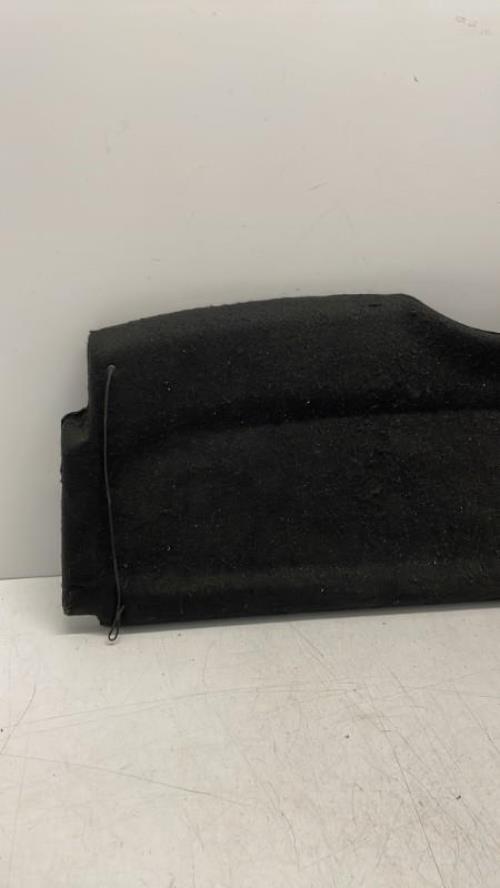 Photo de la pièce