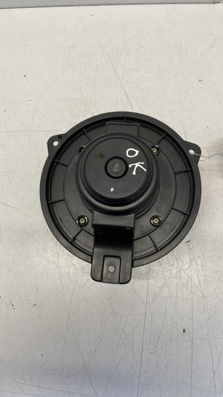 Pulseur d'air CHEVROLET MATIZ 2 Essence - 1