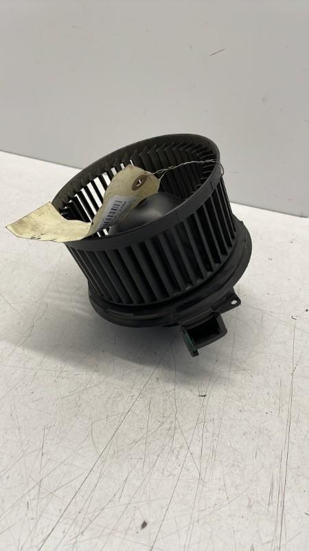 Pulseur d'air FORD FIESTA 6 PHASE 2 Diesel - 1