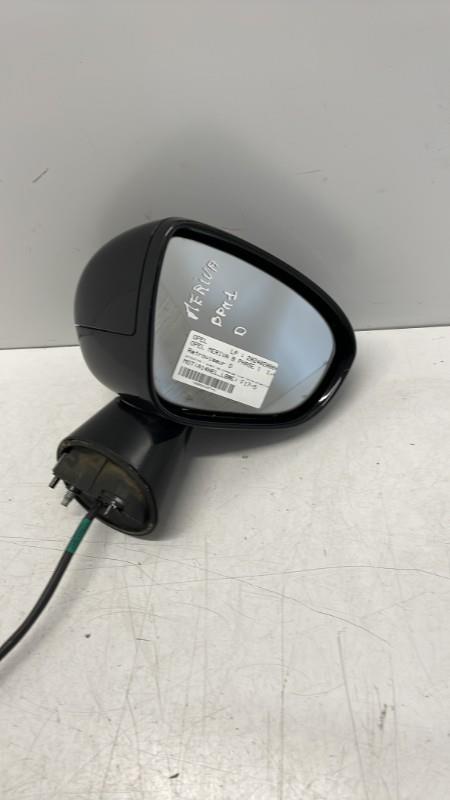Retroviseur droit OPEL MERIVA B PHASE 1 Essence - 1
