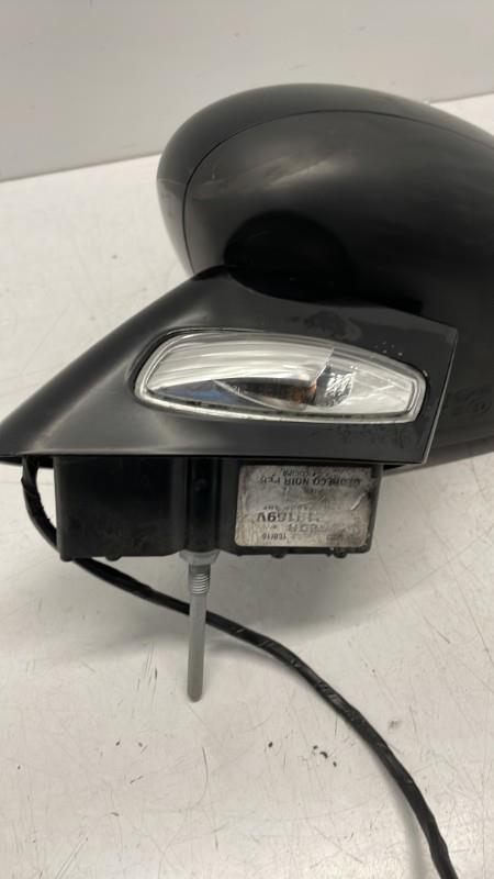 Retroviseur gauche CITROEN C5 2 Diesel - 1