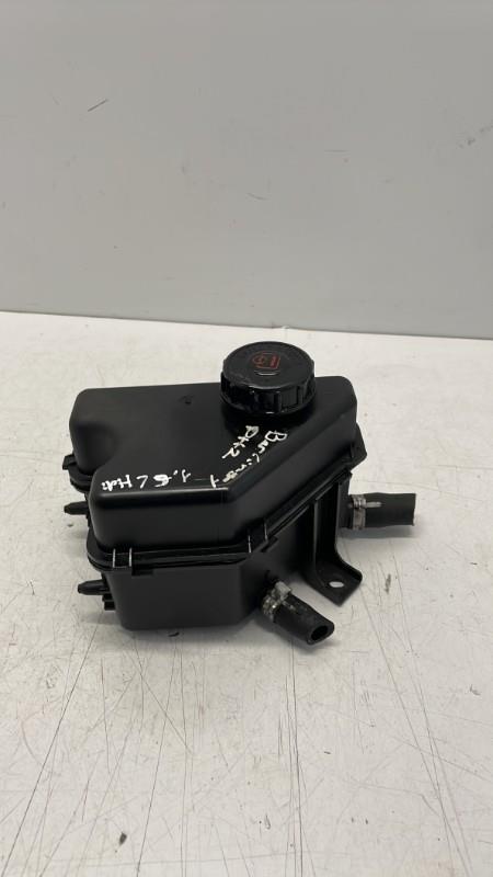 Vase de direction CITROEN BERLINGO 1 PHASE 2 Diesel - 1