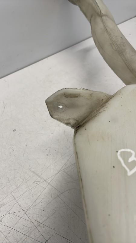 Vase de lave glace CITROEN BERLINGO 1 PHASE 2 Diesel - 1