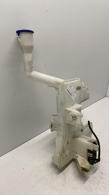 Vase de lave glace CITROEN C5 2 Diesel - 1