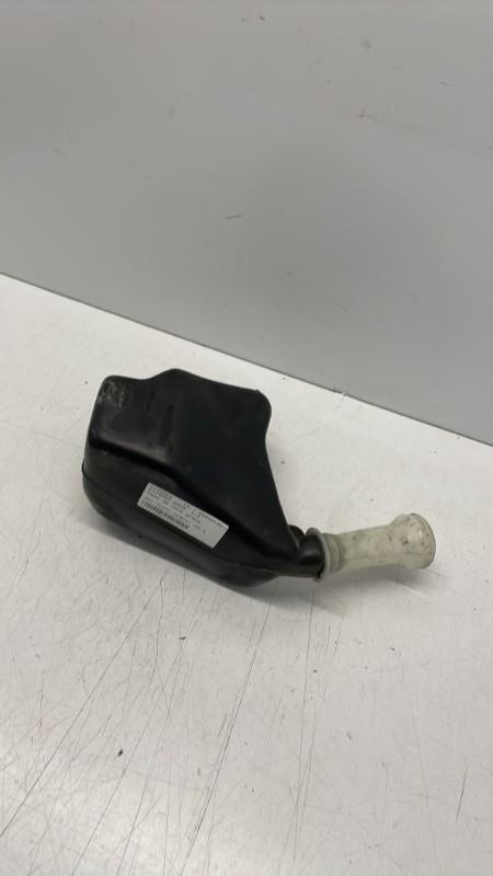 Vase de lave glace CITROEN SAXO PHASE 2 Essence - 1