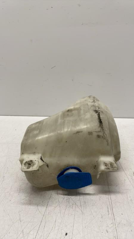 Vase de lave glace VOLKSWAGEN GOLF 4 CABRIOLET Essence - 1