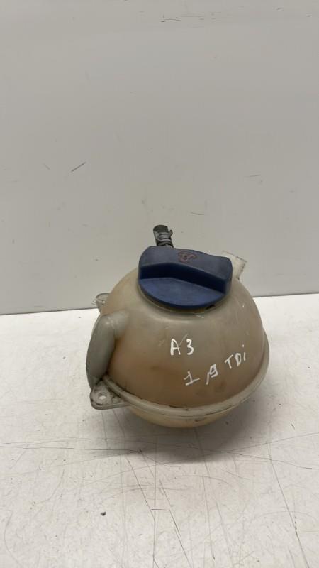 Vase d'expansion AUDI A3 1 PHASE 1 Diesel - 1