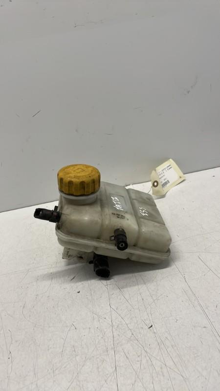 Vase d'expansion CHEVROLET MATIZ 2 Essence - 1