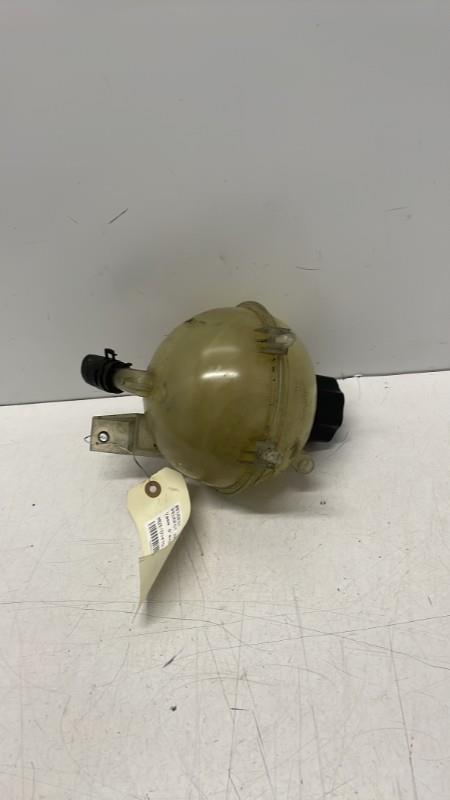 Vase d'expansion PEUGEOT 206 PHASE 2 Diesel - 1
