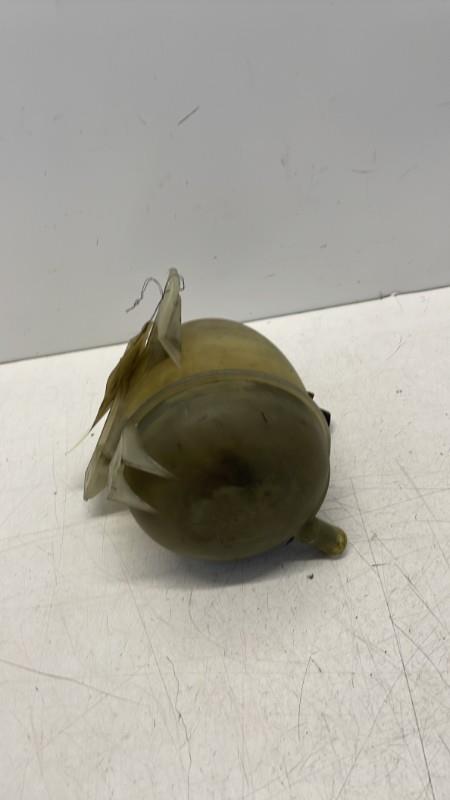 Vase d'expansion RENAULT CLIO 2 PHASE 1 Diesel - 1