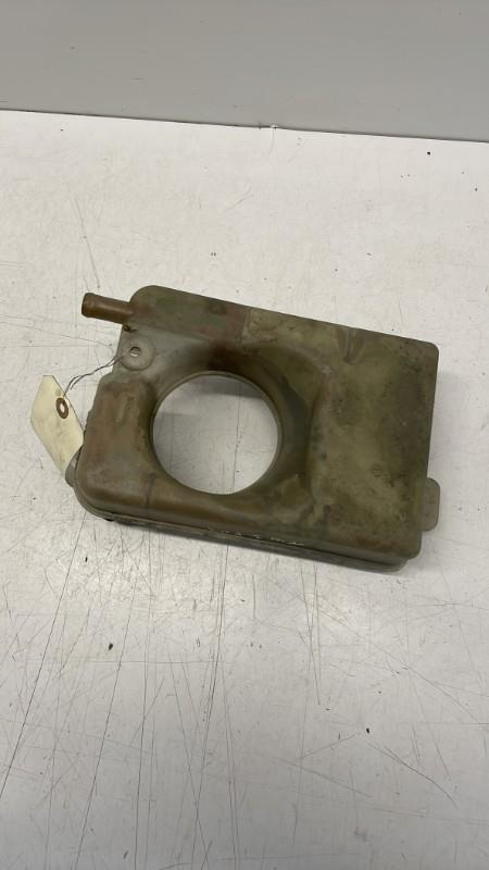 Vase d'expansion RENAULT TWINGO 1 PHASE 3 Essence - 1