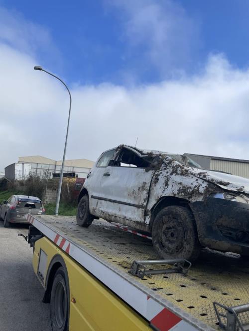 Photo de la pièce