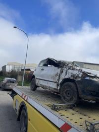 Photo de la pièce