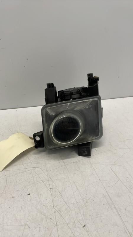 Anti brouillard droit (feux) OPEL VECTRA C PHASE 1 Essence - 1