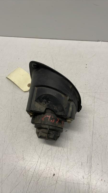 Anti brouillard droit (feux) RENAULT CLIO 2 PHASE 1 Diesel - 1