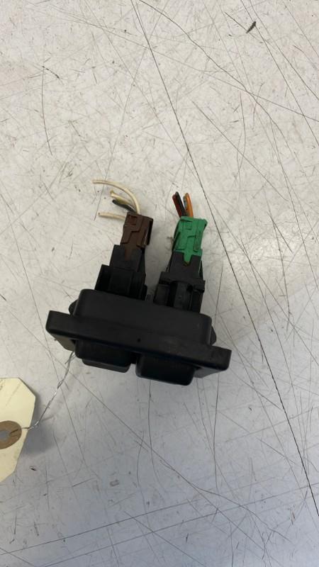 Commande de fermeture centralisee RENAULT ESPACE 1 PHASE 2 Essence - 1
