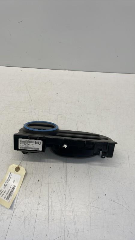 Compteur RENAULT TWINGO 2 PHASE 2 Diesel - 1