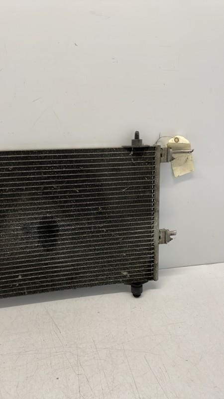 Condenseur de clim PEUGEOT 307 PHASE 1 Essence - 1