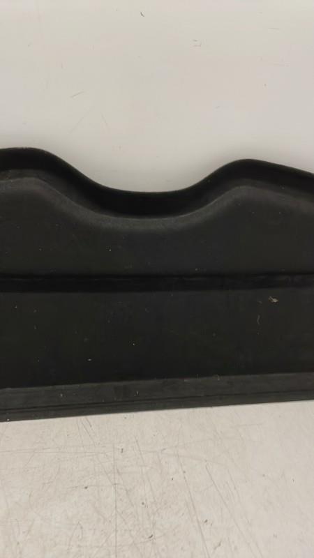 Plage arriere RENAULT CLIO 3 PHASE 1 Diesel - 1