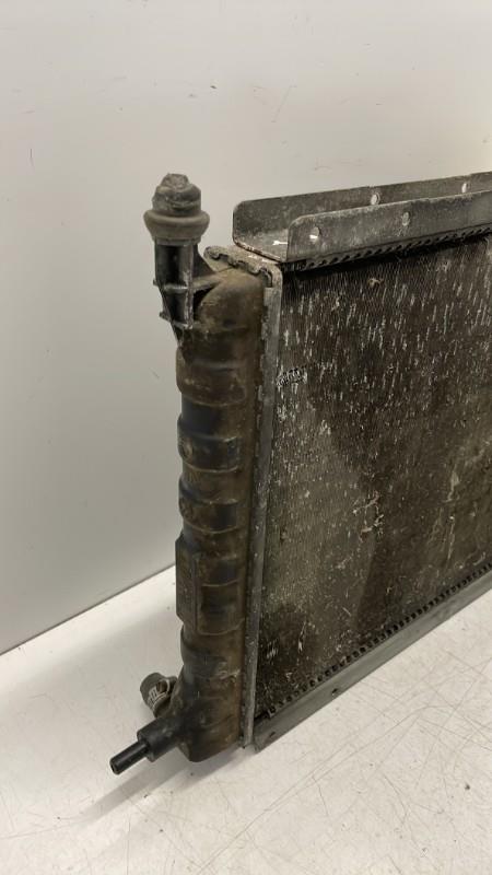 Radiateur eau RENAULT ESPACE 1 PHASE 2 Essence - 1