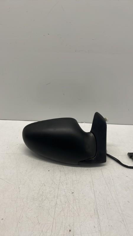 Retroviseur droit FORD GALAXY 1 PHASE 1 Essence/GPL - 1