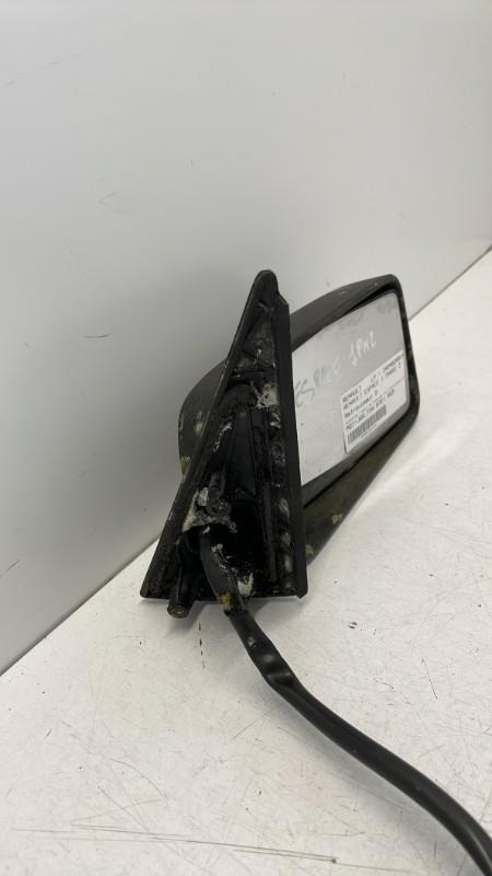 Retroviseur droit RENAULT ESPACE 1 PHASE 2 Essence - 1