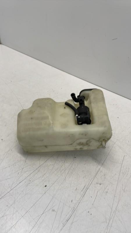 Vase de lave glace RENAULT TWINGO 1 PHASE 1 Essence - 1