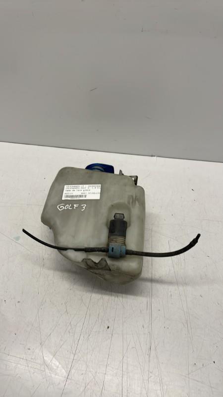 Vase de lave glace VOLKSWAGEN GOLF 3 Diesel - 1