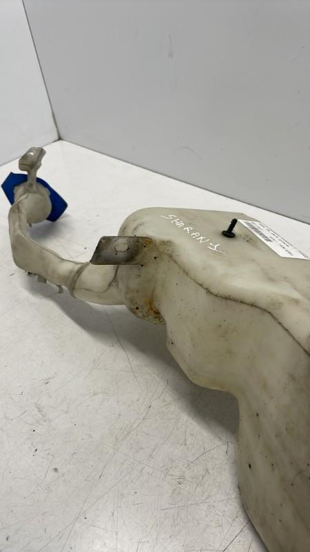 Vase de lave glace VOLKSWAGEN SHARAN 1 PHASE 2 Diesel - 1