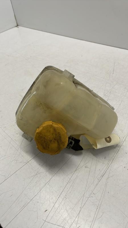 Vase d'expansion OPEL VECTRA C PHASE 1 Essence - 1