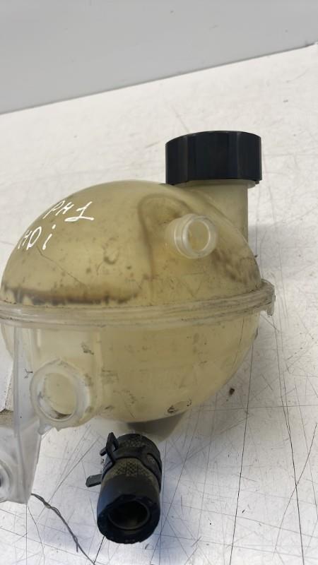Vase d'expansion PEUGEOT 307 PHASE 1 Diesel - 1