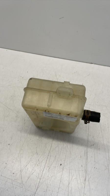 Vase d'expansion RENAULT TWINGO 1 PHASE 1 Essence - 1
