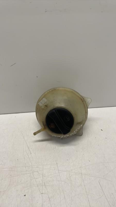 Vase d'expansion VOLKSWAGEN GOLF 3 Diesel - 1
