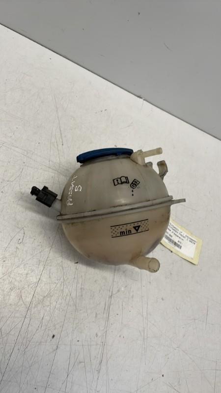 Vase d'expansion VOLKSWAGEN PASSAT 5 BREAK Diesel - 1