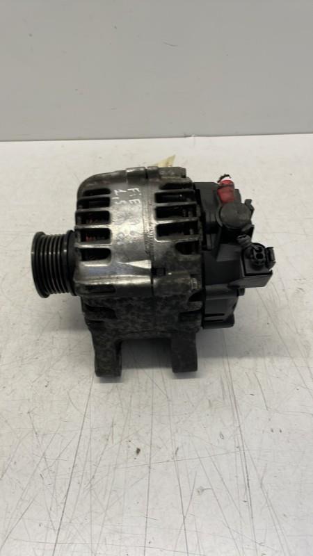 Alternateur FORD FIESTA 6 PHASE 2 Diesel - 1