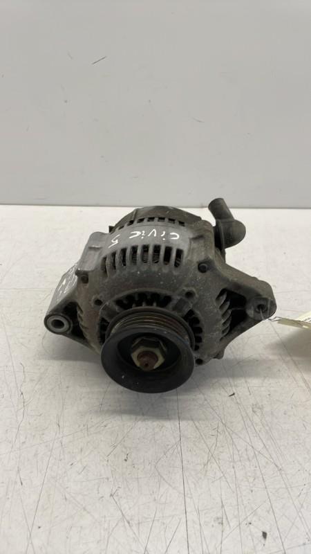 Alternateur HONDA CIVIC 5 Essence - 1