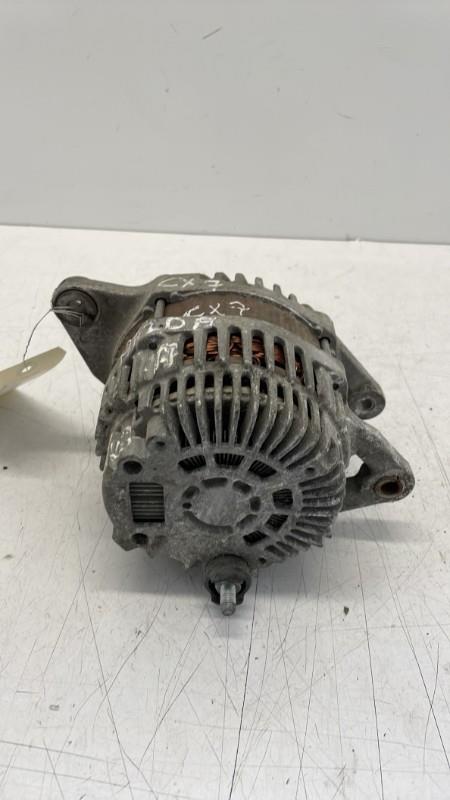 Alternateur MAZDA CX7 PHASE 2 Diesel - 1