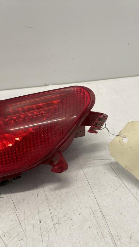 Anti brouillard arriere gauche CITROEN C4 1 PHASE 1 COUPE Essence - 1